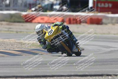 media/Oct-03-2025-CVMA Friday Practice (Fri) [[0c1e57b650]]/4-Racer 3-NRS/Session 4- Turn 2/